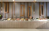 Туры в отель Ibis Styles Bangkok Sukhumvit 4