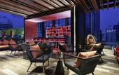 Туры в отель Ibis Styles Bangkok Sukhumvit 4