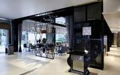 Туры в отель Ibis Styles Bangkok Sukhumvit 4
