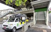 Туры в отель Ibis Styles Bangkok Sukhumvit 4