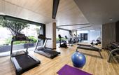 Туры в отель Ibis Styles Bangkok Sukhumvit 4
