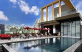 Туры в отель Ibis Styles Bangkok Sukhumvit 4