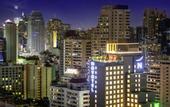 Туры в отель Ibis Styles Bangkok Sukhumvit 4