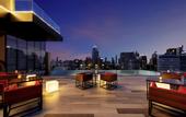 Туры в отель Ibis Styles Bangkok Sukhumvit 4