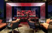 Туры в отель Ibis Styles Bangkok Sukhumvit 4