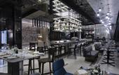 Туры в отель Ibis Styles Bangkok Sukhumvit 4