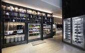 Туры в отель Ibis Styles Bangkok Sukhumvit 4