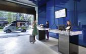 Туры в отель Ibis Styles Bangkok Sukhumvit 4
