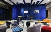 Туры в отель Ibis Styles Bangkok Sukhumvit 4