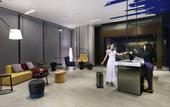 Туры в отель Ibis Styles Bangkok Sukhumvit 4