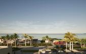 Туры в отель Emerald Zanzibar Resort & Spa