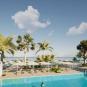 Туры в отель Emerald Zanzibar Resort & Spa, оператор Anex Tour