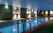 Туры в отель Юна Aqua Life (Эстосадок)