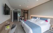 Туры в отель AF hotels Valle Orotava