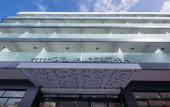 Туры в отель AF hotels Valle Orotava