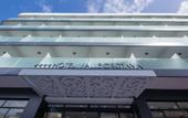 Туры в отель AF hotels Valle Orotava