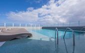 Туры в отель AF hotels Valle Orotava
