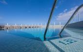 Туры в отель AF hotels Valle Orotava