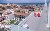 Туры в отель AF hotels Valle Orotava