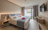 Туры в отель AF hotels Valle Orotava