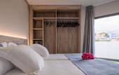 Туры в отель AF hotels Valle Orotava