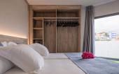 Туры в отель AF hotels Valle Orotava