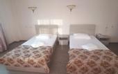 Туры в отель Smart Hotel KDO Красноярск