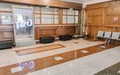Туры в отель Smart Hotel KDO Красноярск