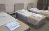 Туры в отель Smart Hotel KDO Красноярск
