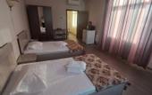 Туры в отель Smart Hotel KDO Красноярск