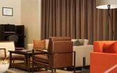 Туры в отель Golden Horn Apart Hotel