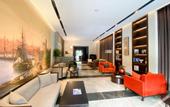 Туры в отель Golden Horn Apart Hotel
