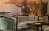 Туры в отель Golden Horn Apart Hotel