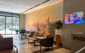 Туры в отель Golden Horn Apart Hotel