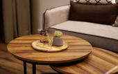Туры в отель Golden Horn Apart Hotel