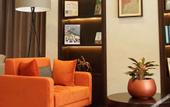 Туры в отель Golden Horn Apart Hotel