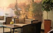 Туры в отель Golden Horn Apart Hotel