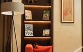 Туры в отель Golden Horn Apart Hotel