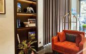 Туры в отель Golden Horn Apart Hotel