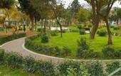 Туры в отель Golden Horn Apart Hotel