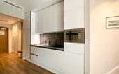 Туры в отель Golden Horn Apart Hotel