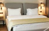 Туры в отель Golden Horn Apart Hotel