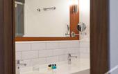 Туры в отель Golden Horn Apart Hotel