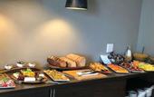 Туры в отель Golden Horn Apart Hotel