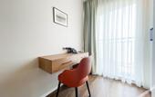 Туры в отель Golden Horn Apart Hotel