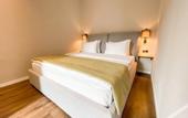Туры в отель Golden Horn Apart Hotel