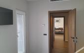 Туры в отель Golden Horn Apart Hotel