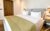 Туры в отель Golden Horn Apart Hotel