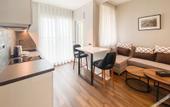 Туры в отель Golden Horn Apart Hotel