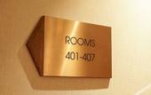 Туры в отель Golden Horn Apart Hotel